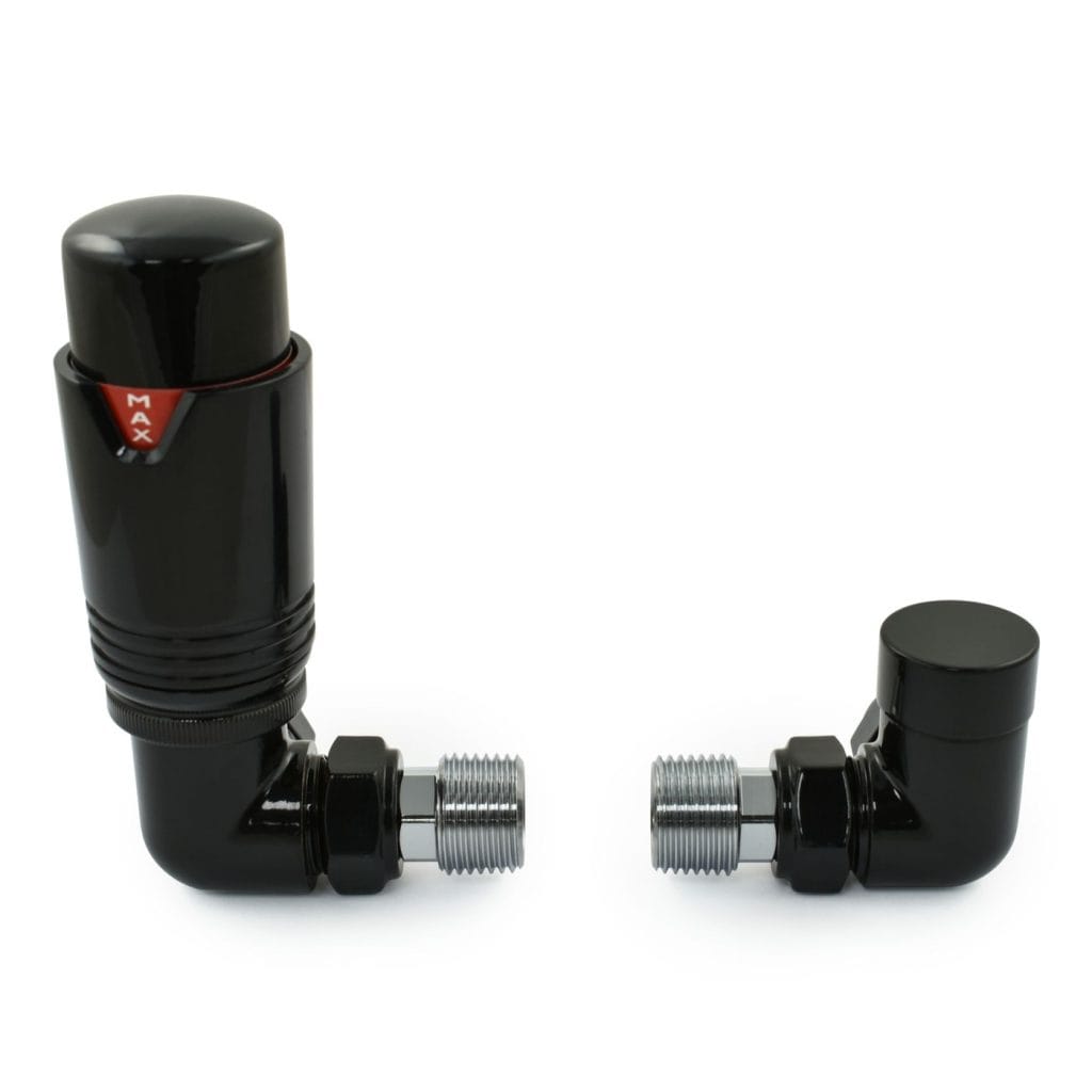 Echo Corner TRV Full Black Thermostatic Radiator Valve.jpg