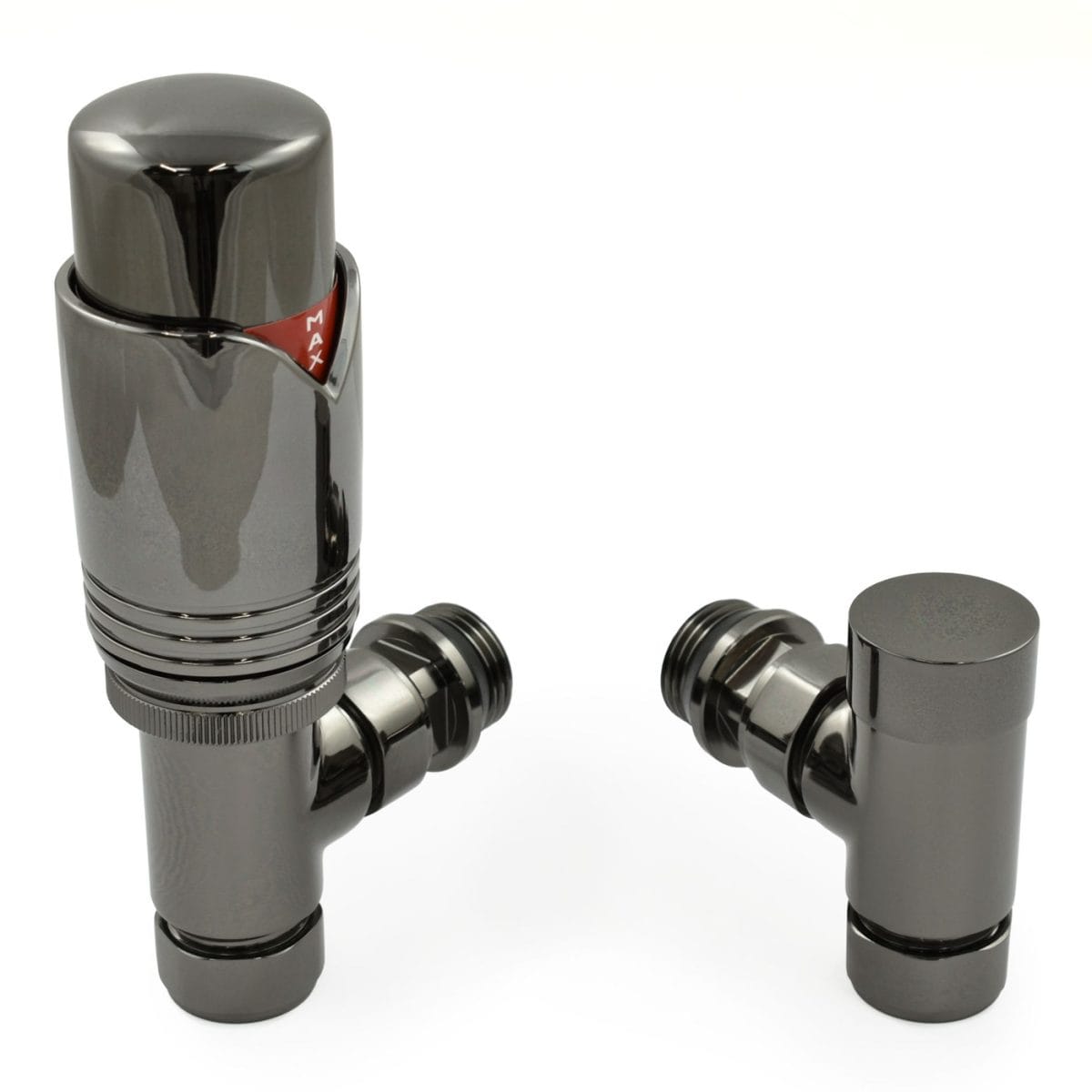 Realm Angled TRV Black Nickel Wheelhead & Lockshield 2.jpg