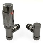 Realm Angled TRV Black Nickel Wheelhead & Lockshield 2.jpg