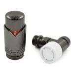 Realm Angled TRV Black Nickel Wheelhead & Lockshield 3.jpg
