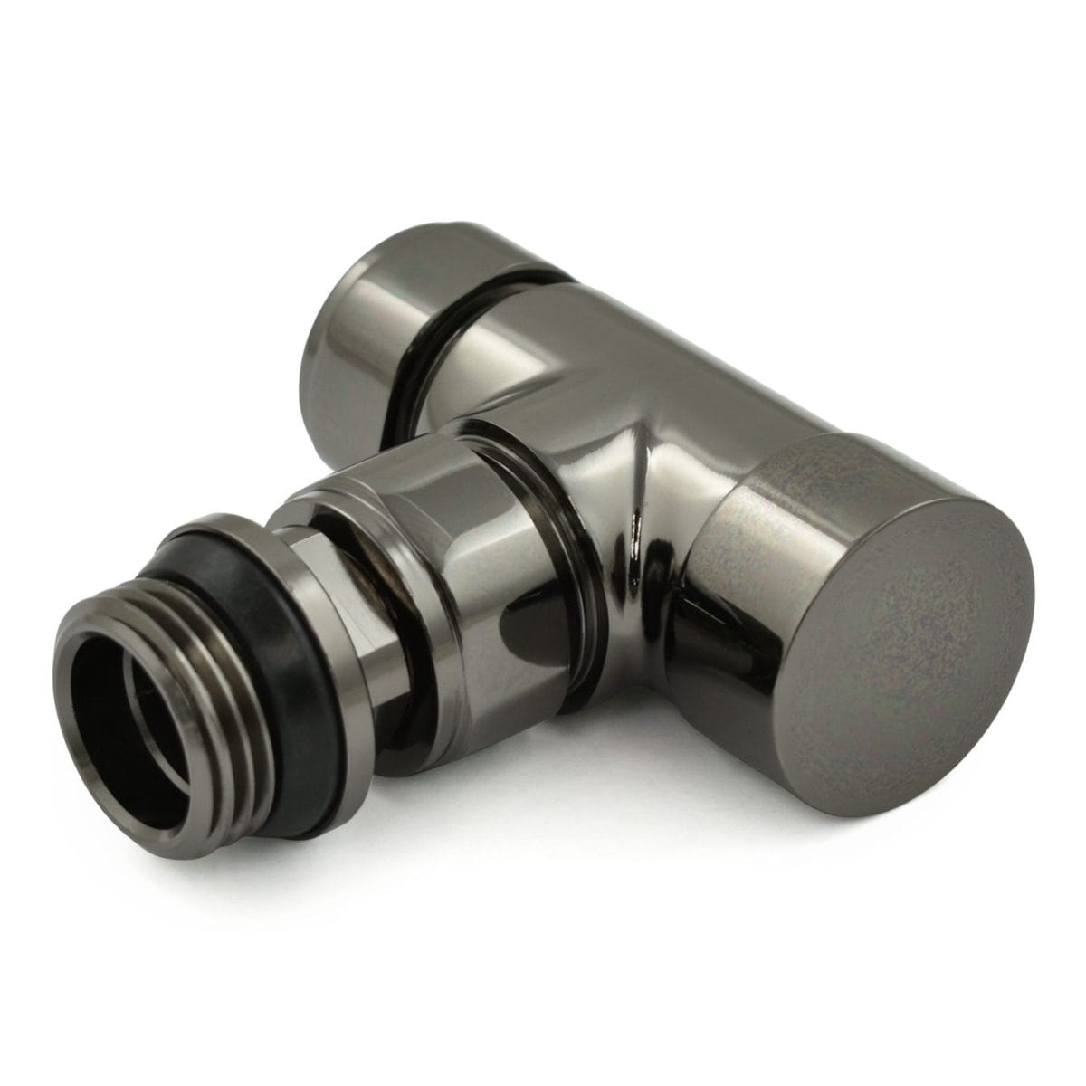 Realm Angled TRV Black Nickel Wheelhead & Lockshield 4.jpg