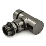 Realm Angled TRV Black Nickel Wheelhead & Lockshield 4.jpg