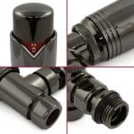 Realm Angled TRV Black Nickel Wheelhead & Lockshield 5.jpg