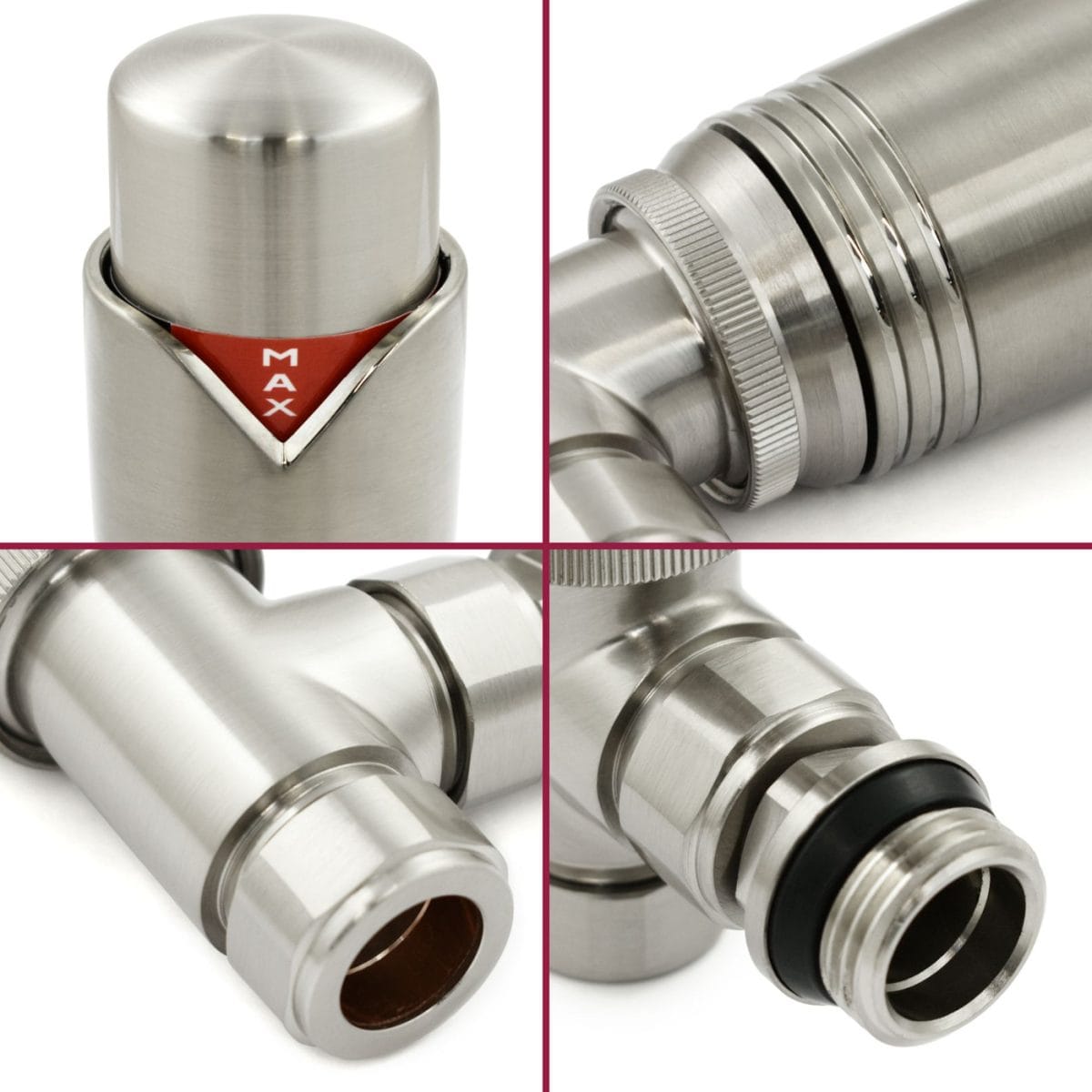 Realm Angled TRV Brushed Satin Nickel Wheelhead & Lockshield 5.jpg