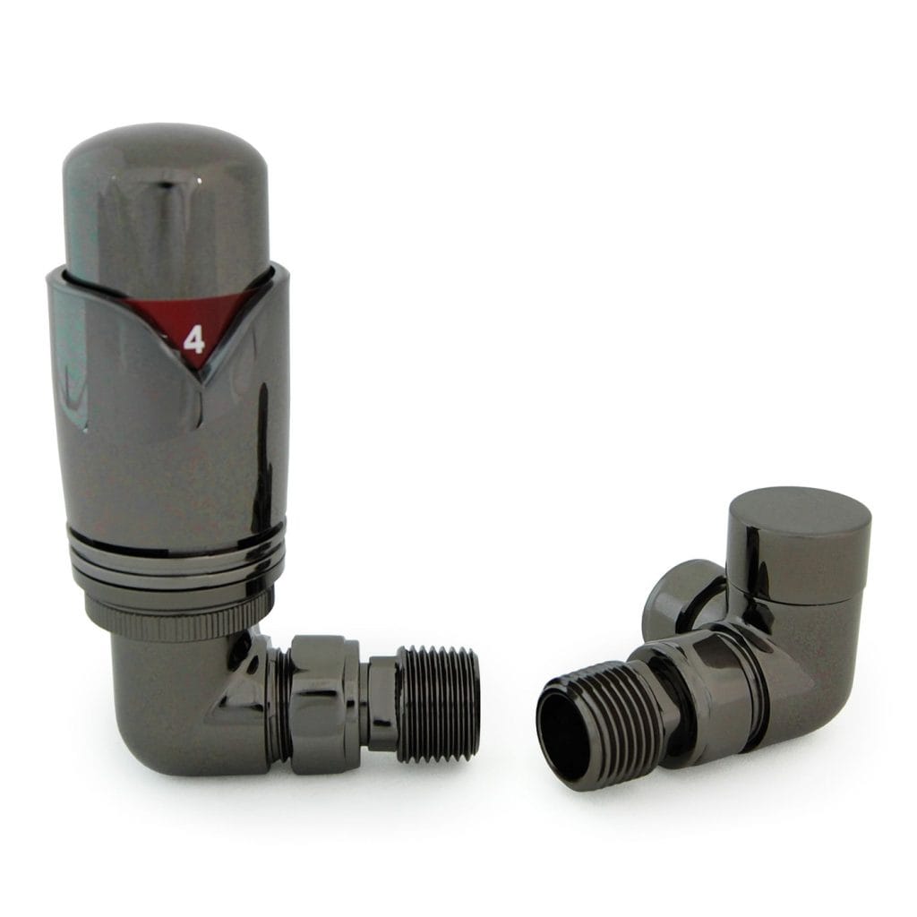 Realm Corner TRV Black Nickel Wheelhead & Lockshield.jpg