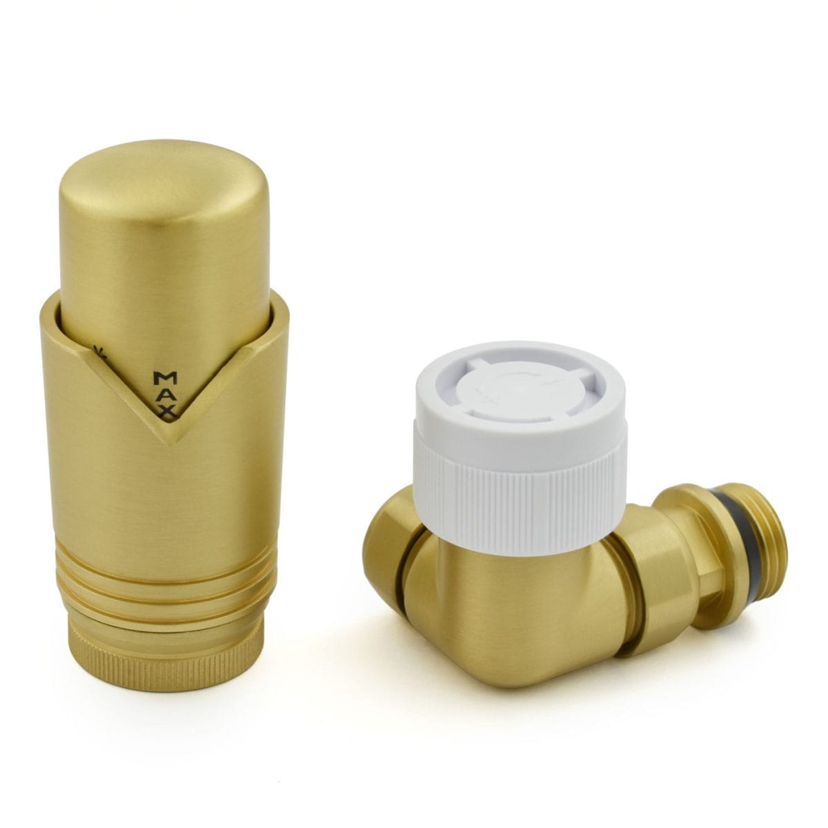 Realm Corner TRV Brushed Brass Wheelhead & Lockshield 3.jpg