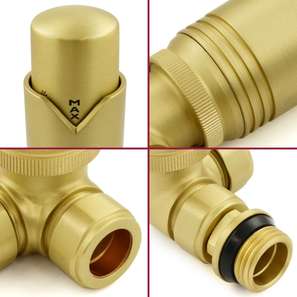 Realm Corner TRV Brushed Brass Wheelhead & Lockshield 5.jpg