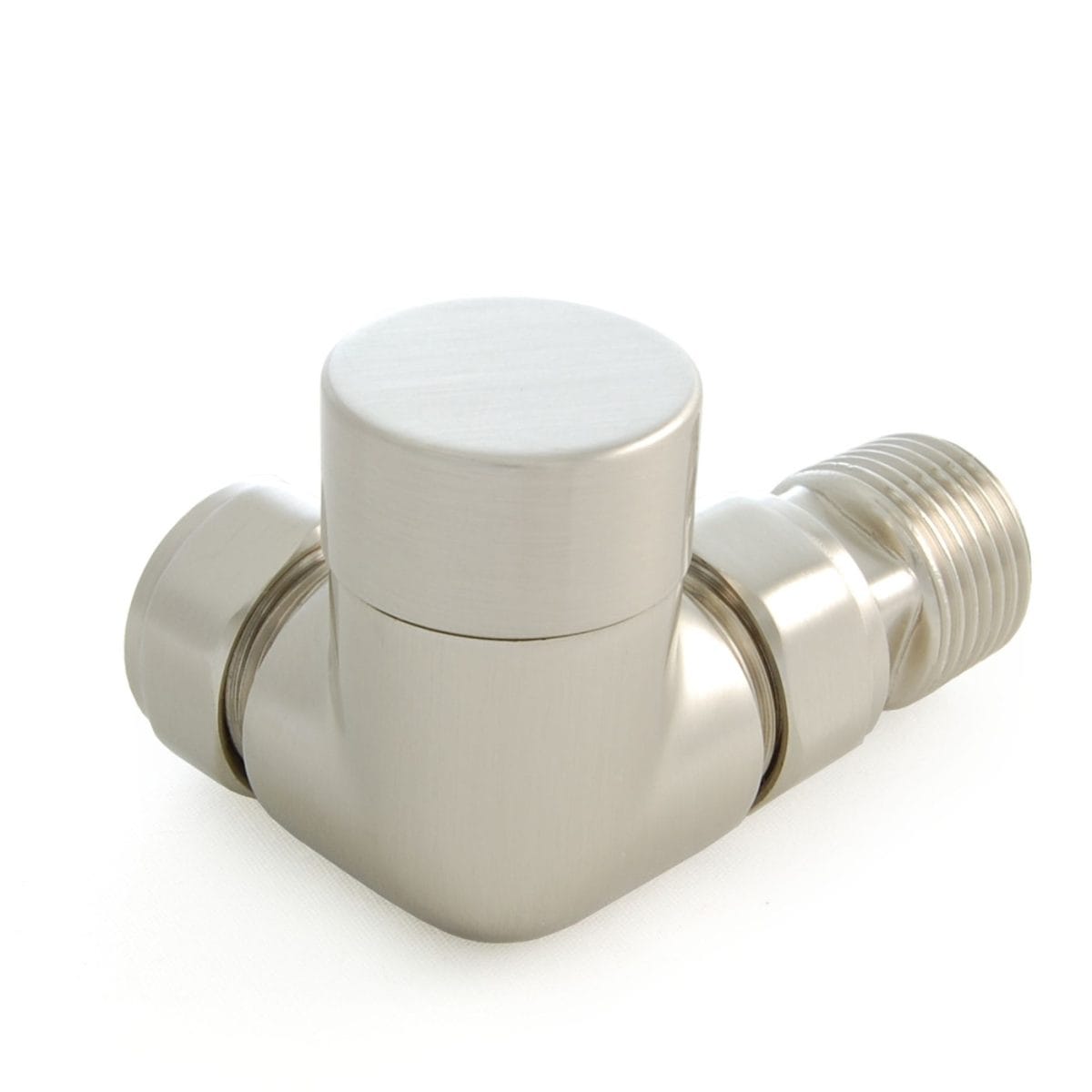 Realm Corner TRV Brushed Satin Nickel Wheelhead & Lockshield 2.jpg