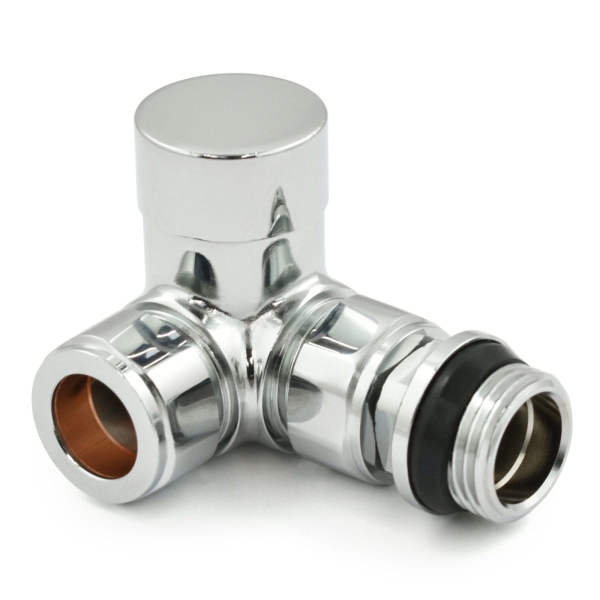 Realm Corner TRV Chrome Wheelhead & Lockshield 4.jpg