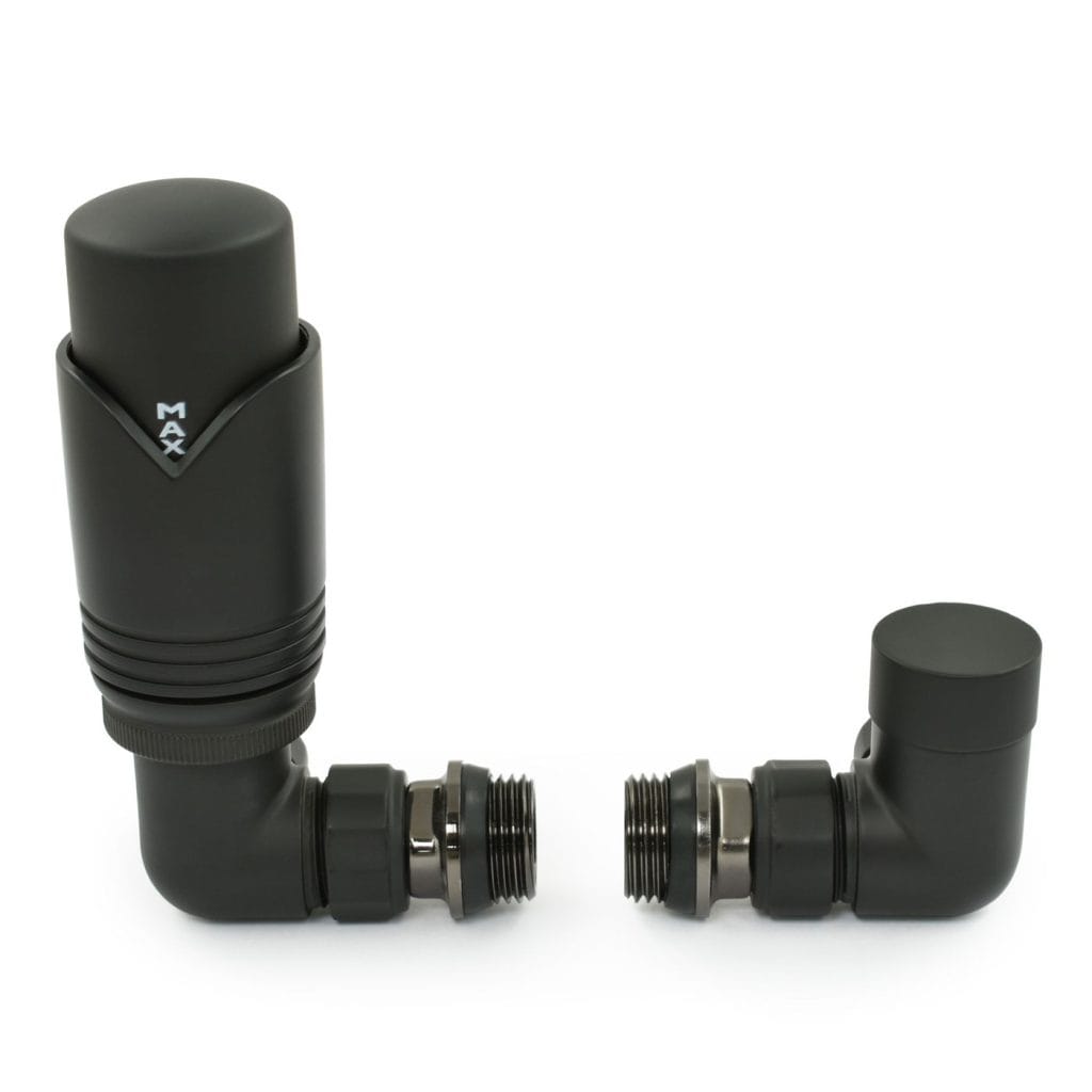 Realm Corner TRV Satin Black Wheelhead & Lockshield.jpg