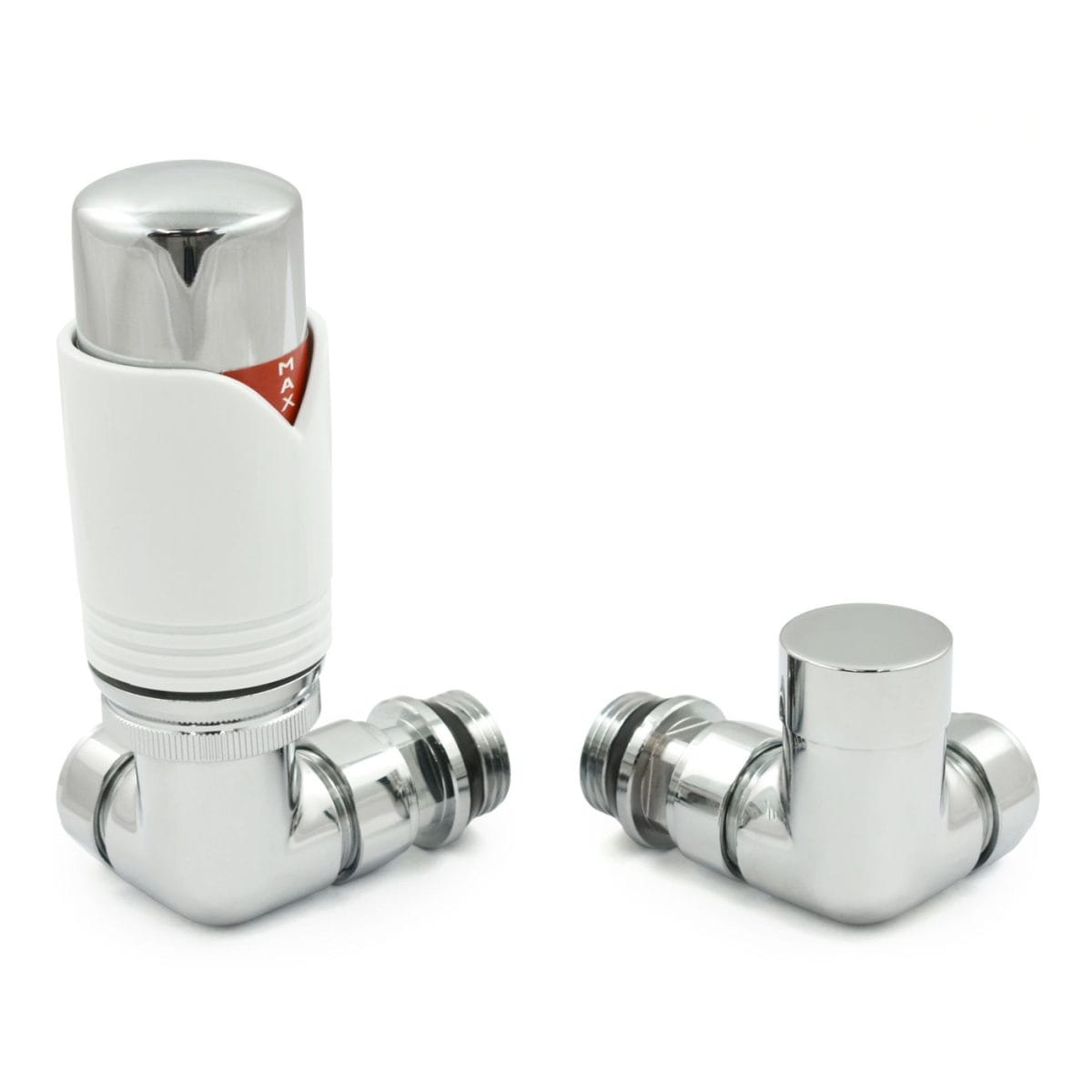 Realm Corner TRV White Wheelhead & Lockshield 2.jpg