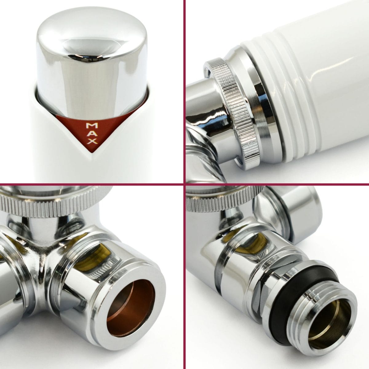 Realm Corner TRV White Wheelhead & Lockshield 5.jpg
