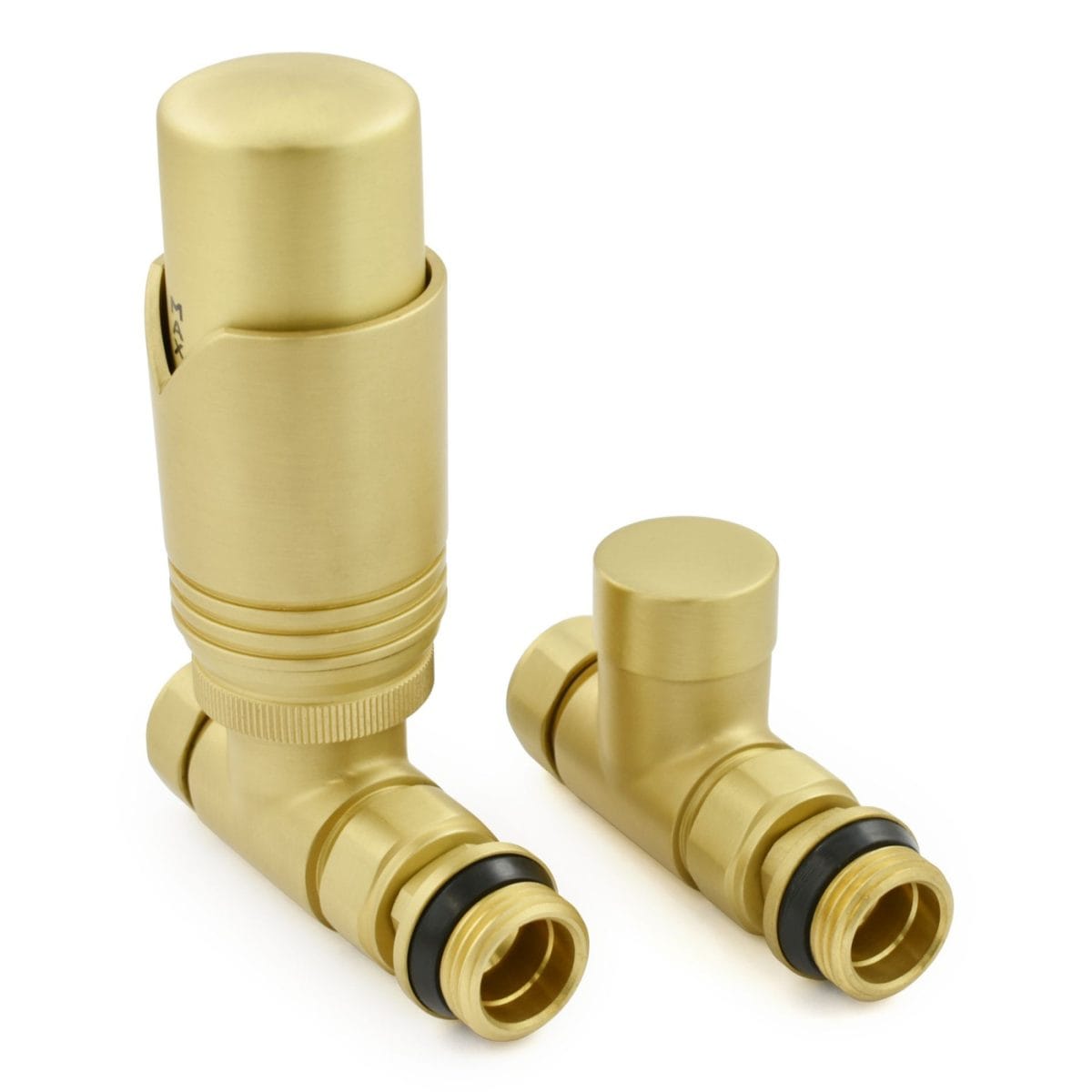 Realm Straight TRV Brushed Brass Wheelhead & Lockshield 2.jpg