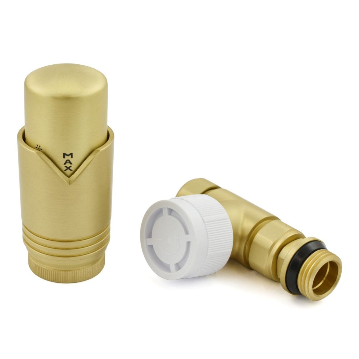 Realm Straight TRV Brushed Brass Wheelhead & Lockshield 3.jpg