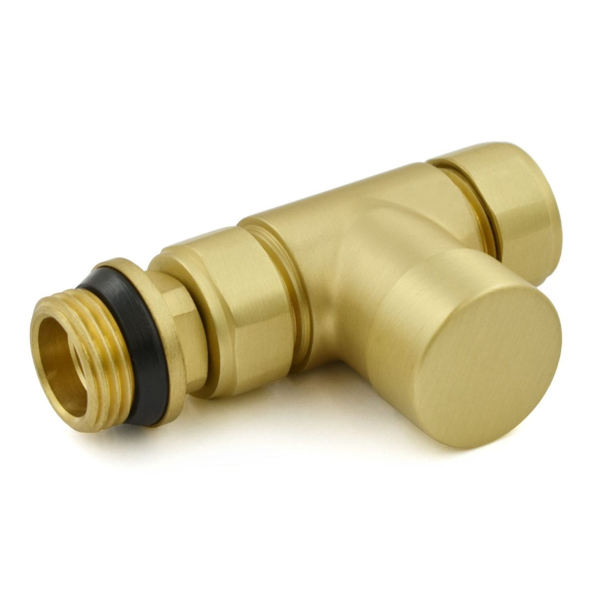 Realm Straight TRV Brushed Brass Wheelhead & Lockshield 4.jpg