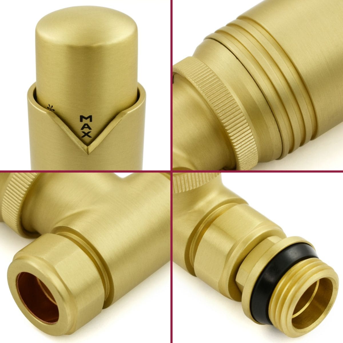 Realm Straight TRV Brushed Brass Wheelhead & Lockshield 5.jpg