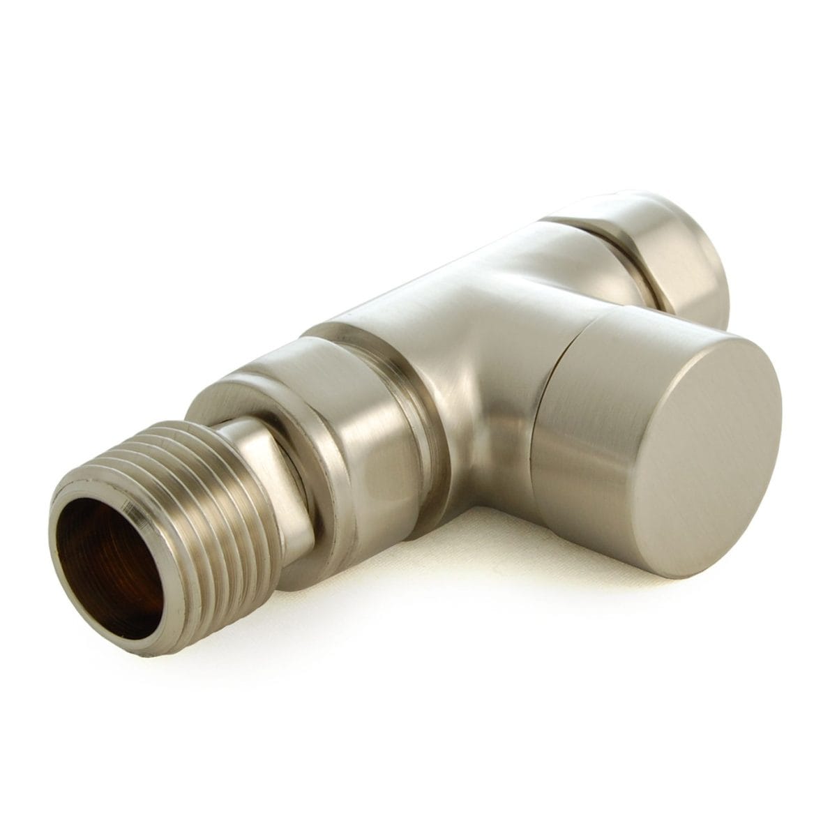 Realm Straight TRV Brushed Satin Nickel Wheelhead & Lockshield 3.jpg