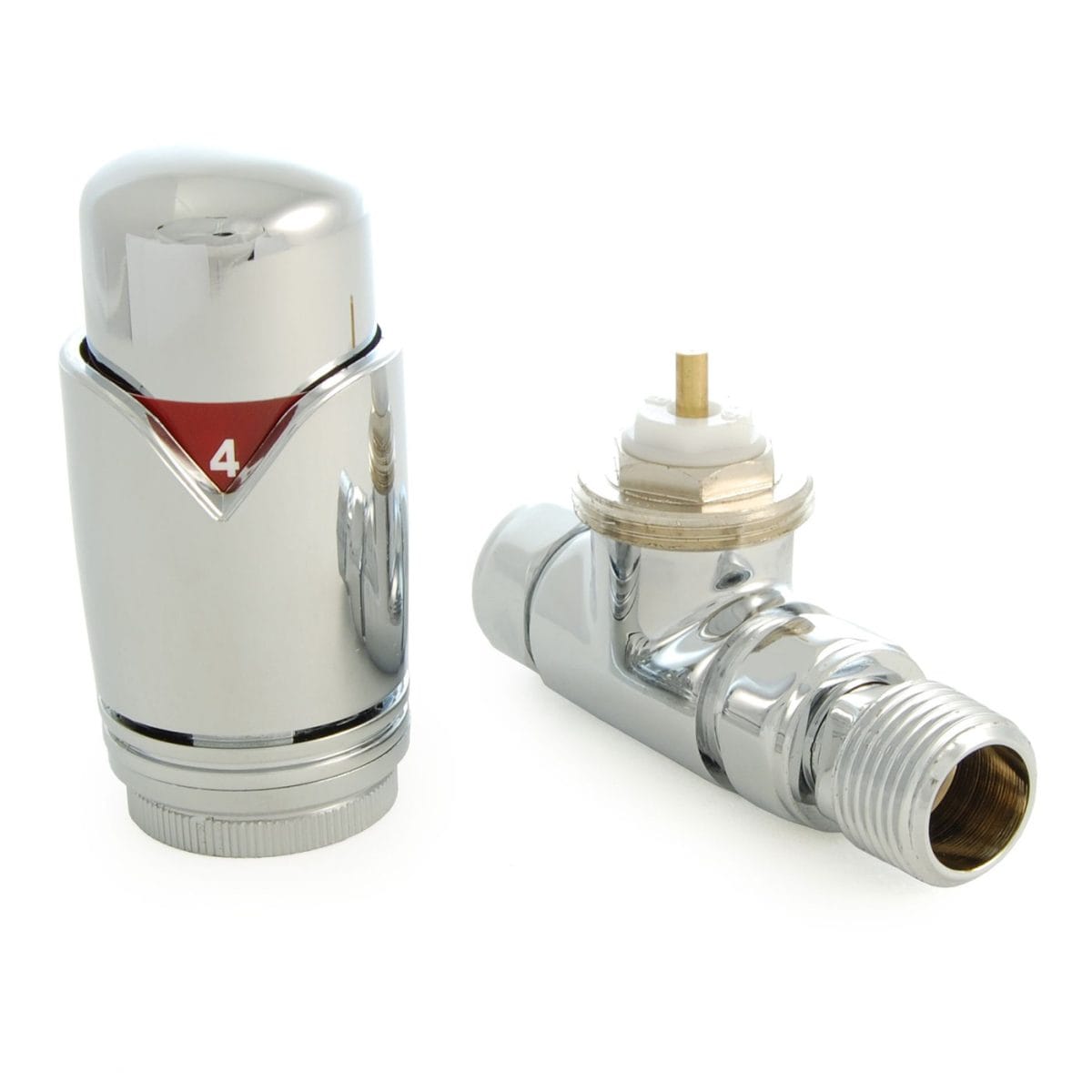 Realm Straight TRV Chrome Wheelhead & Lockshield 2.jpg