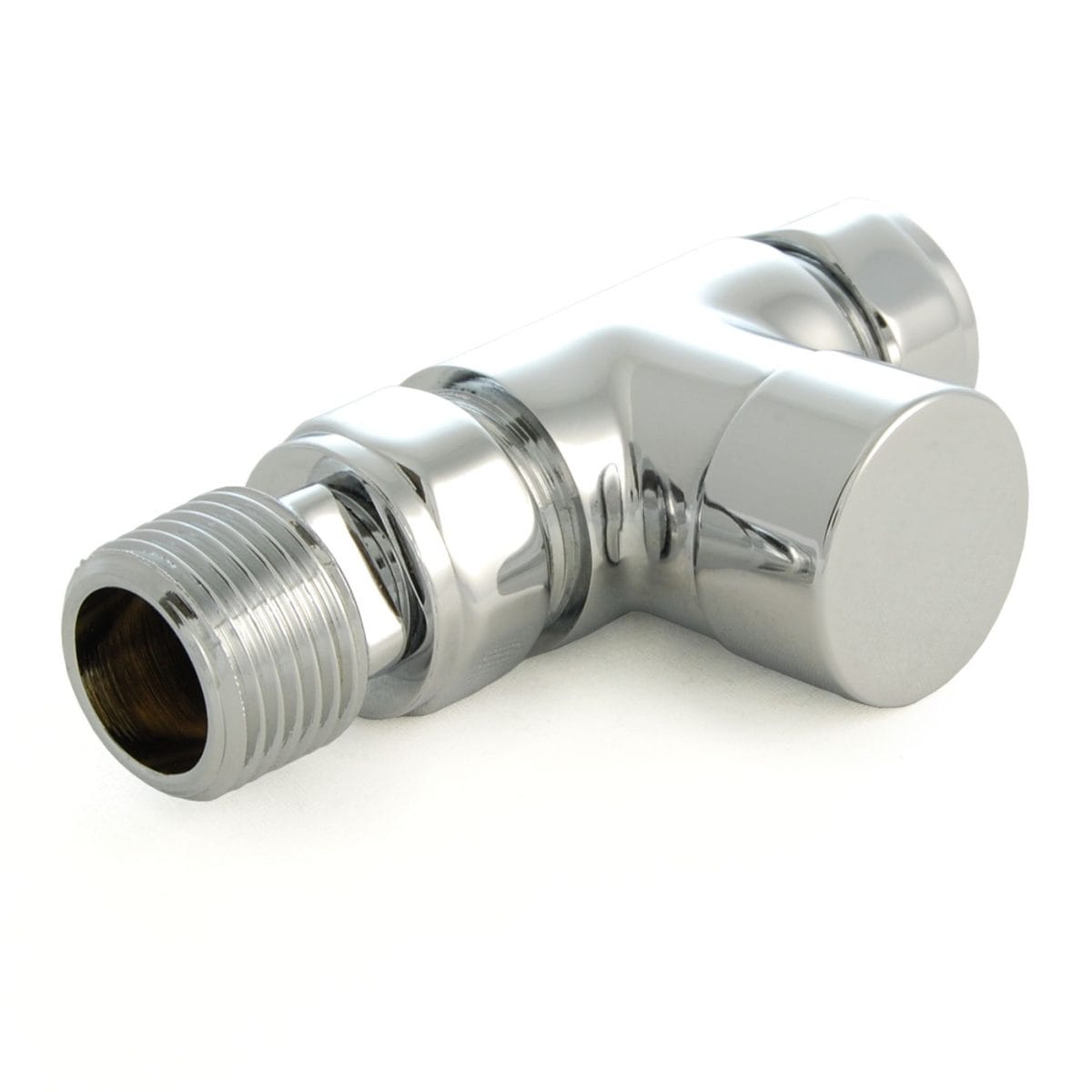Realm Straight TRV Chrome Wheelhead & Lockshield 3.jpg