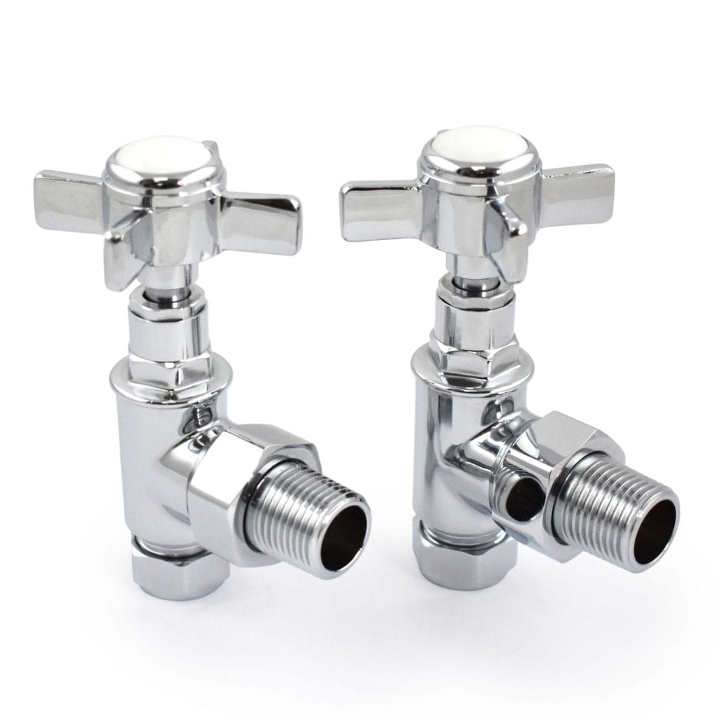 Westminster Crosshead Rad Valves Angled Chrome (pair).jpg