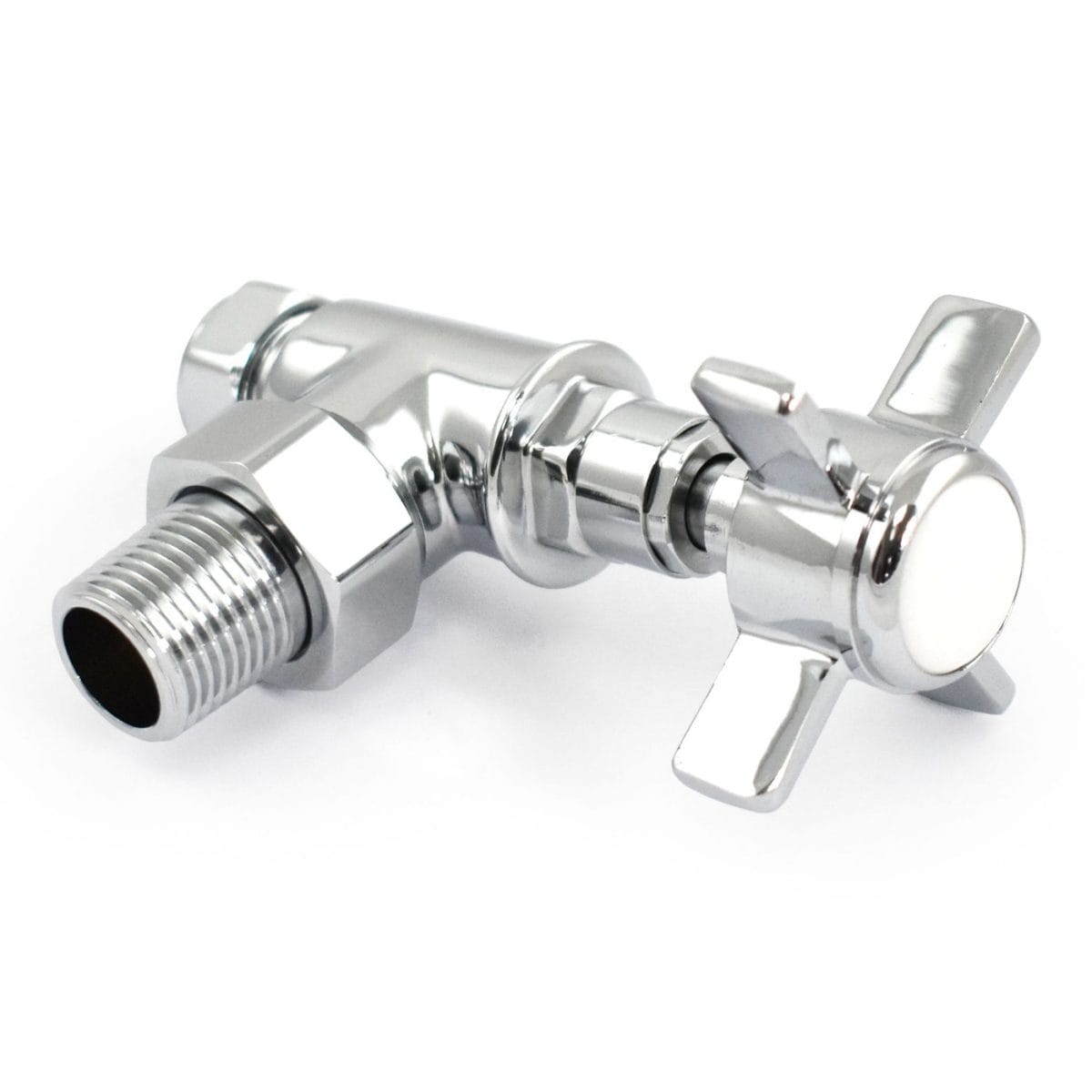 Westminster Crosshead Rad Valves Angled Chrome (pair) 2.jpg