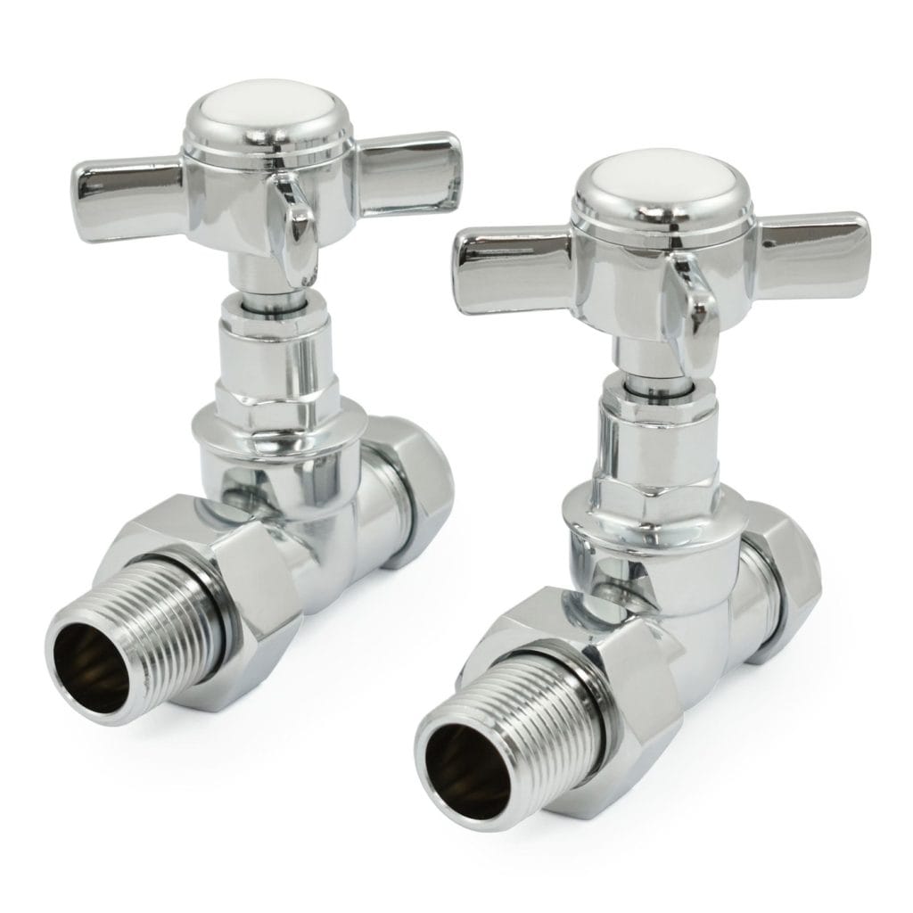 Westminster Crosshead Rad Valves Straight Chrome (Pair).jpg