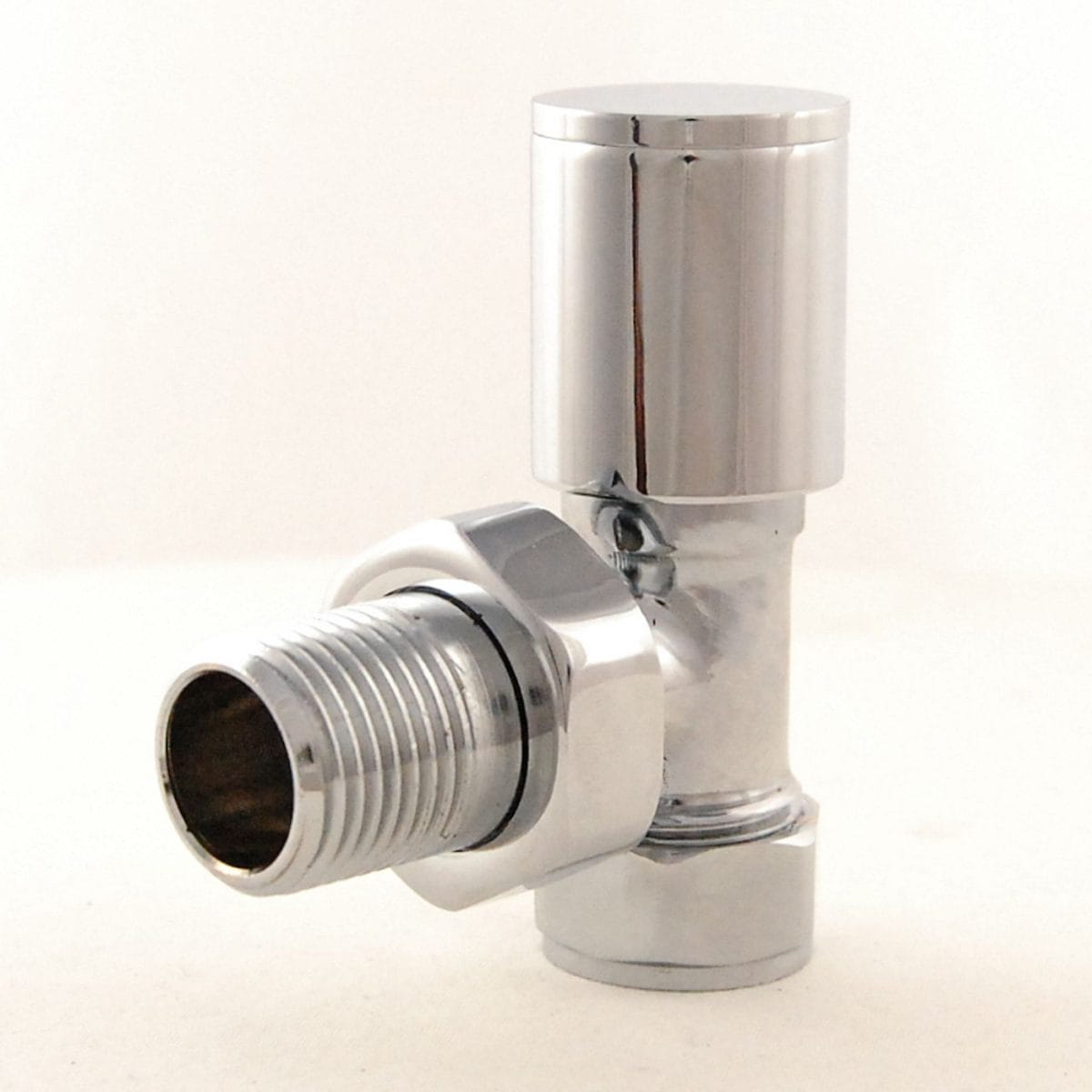 Apex Radiator Valve - Angled Chrome Pair 3.jpg