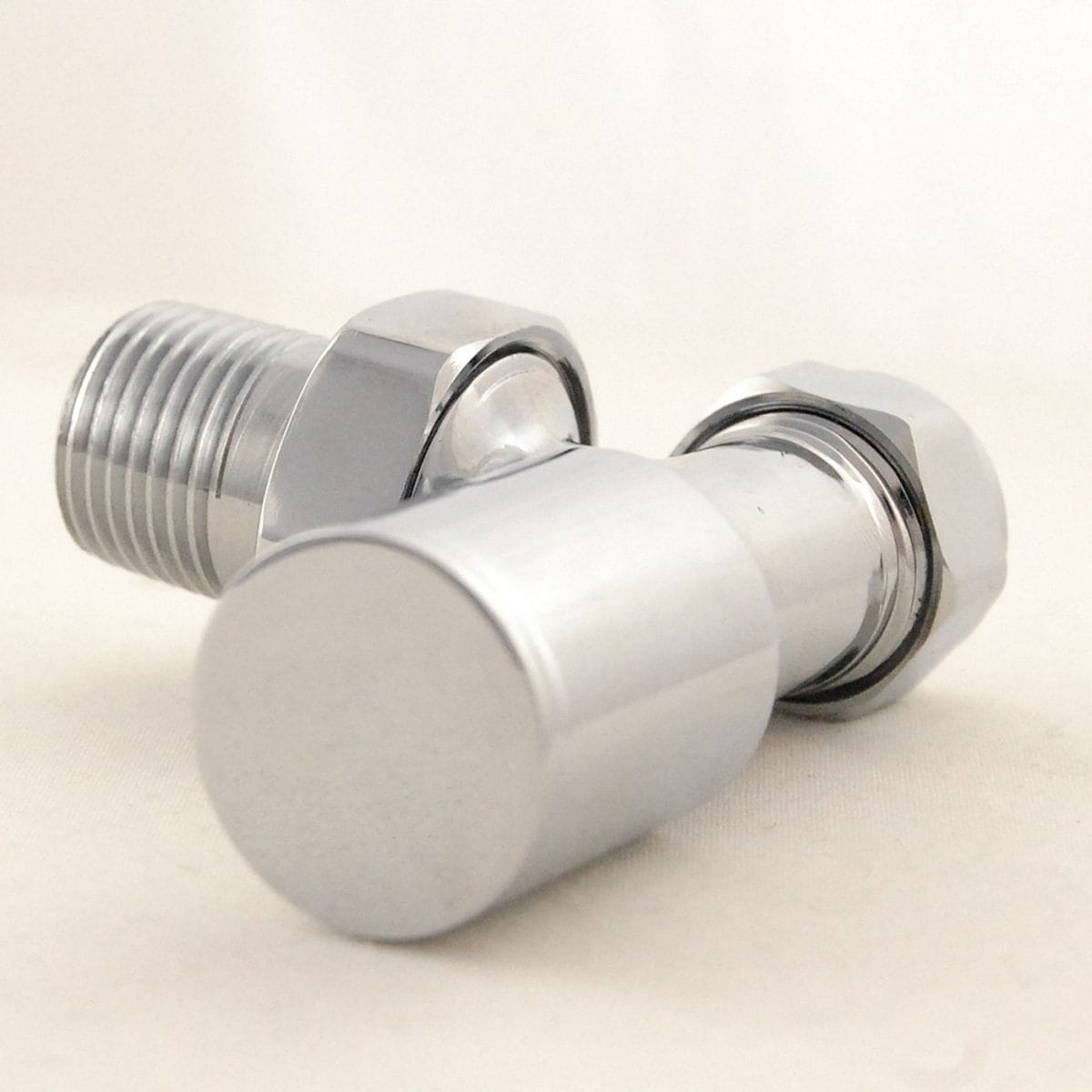 Apex Radiator Valve - Angled Chrome Pair 4.jpg