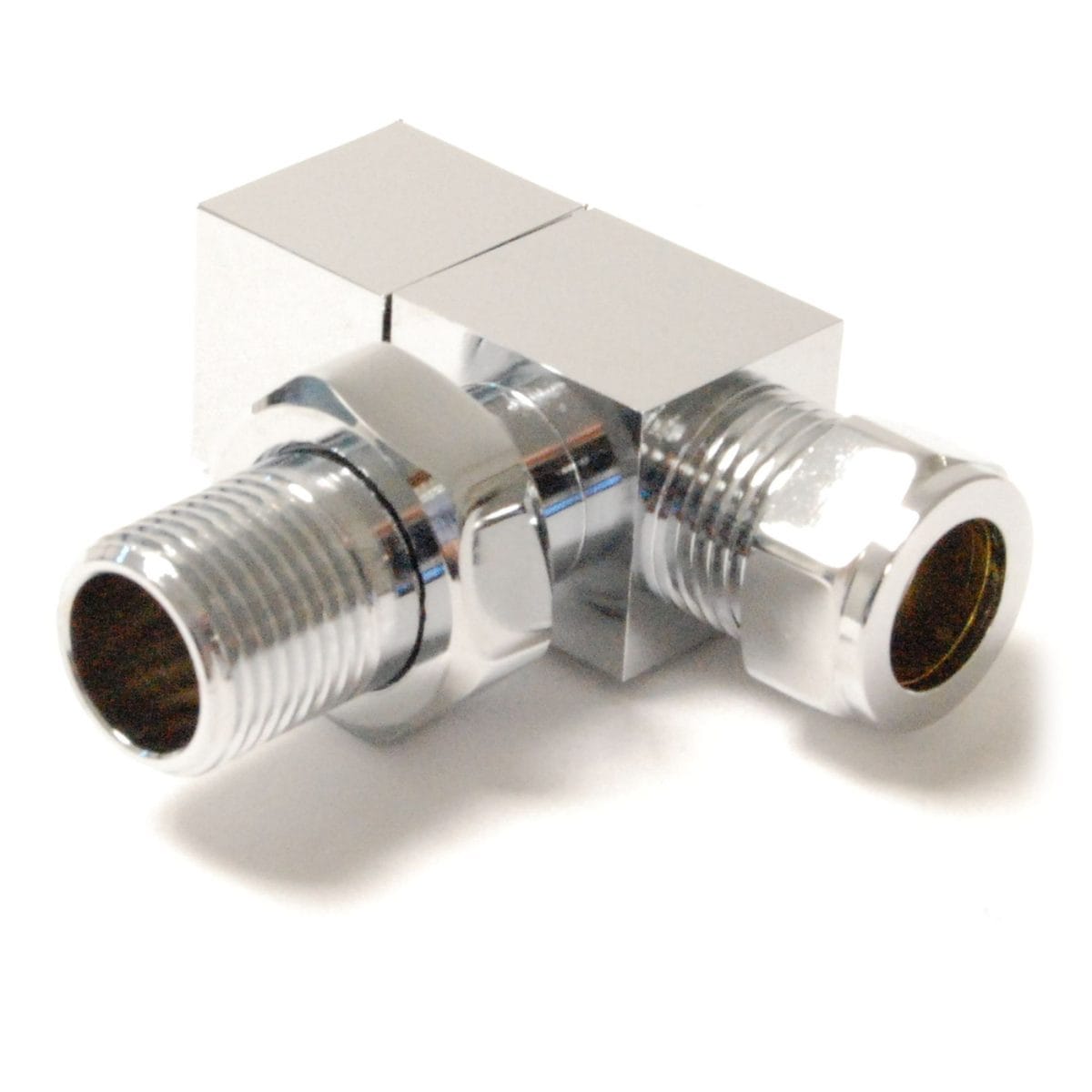 Bloc Angled Square Radiator Valves - Chrome 2.jpg