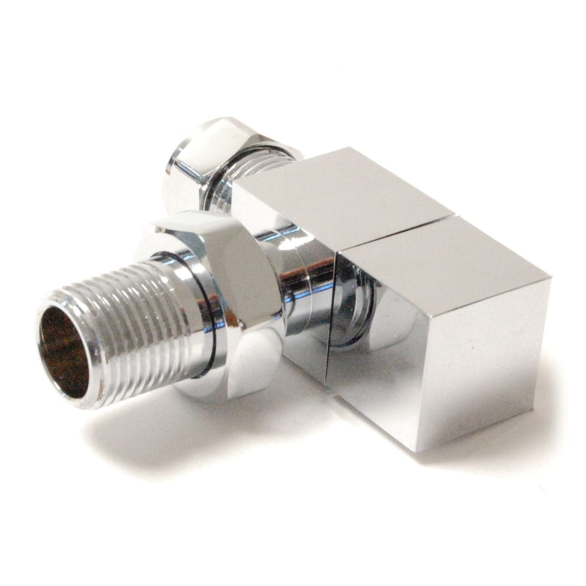 Bloc Angled Square Radiator Valves - Chrome 3.jpg