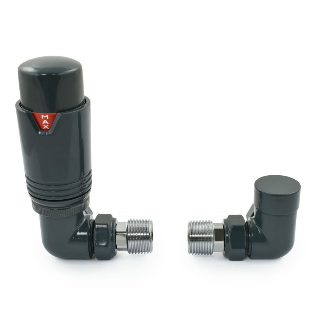 Echo Corner TRV All-Anthracite Thermostatic Radiator Valve.jpg