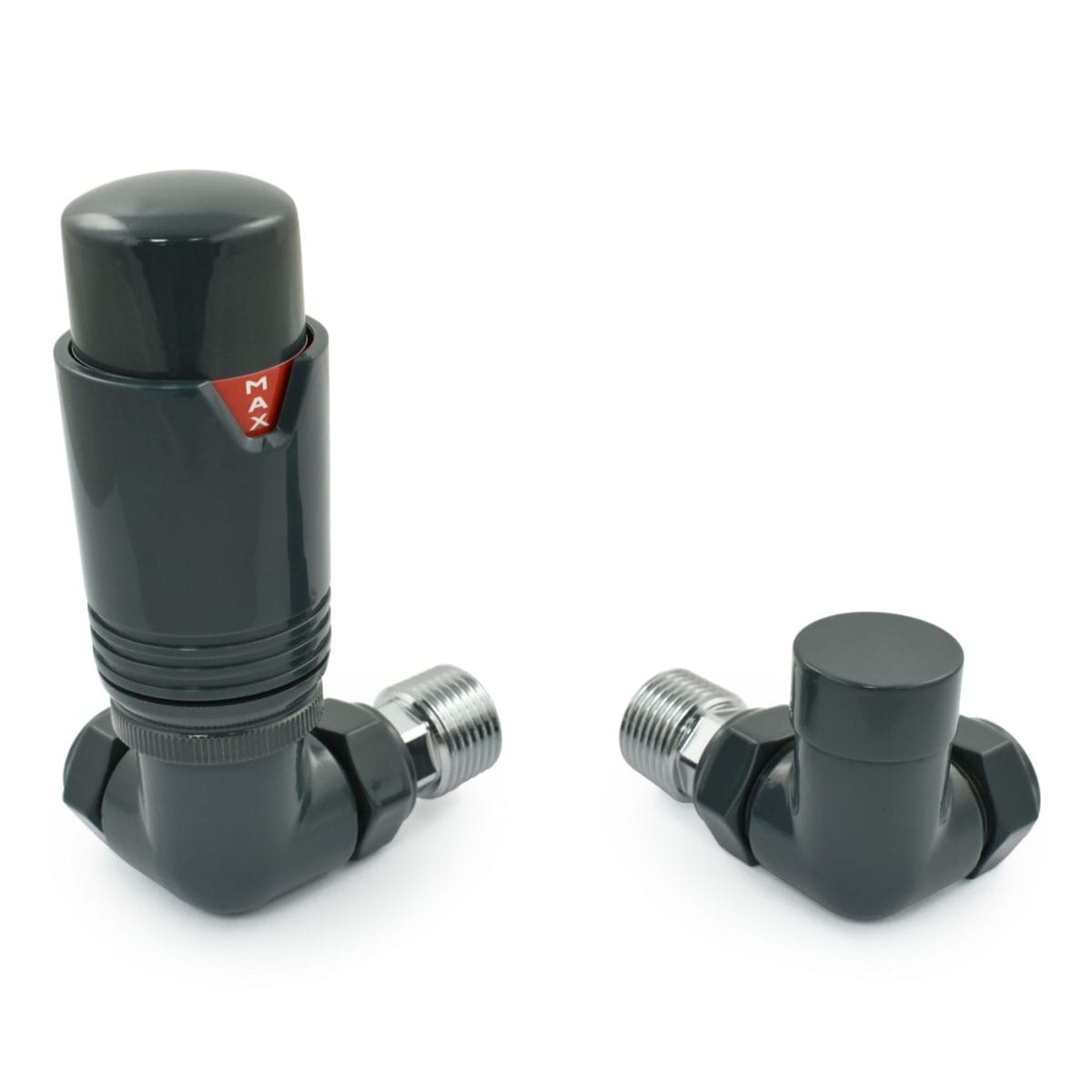 Echo Corner TRV All-Anthracite Thermostatic Radiator Valve 2.jpg