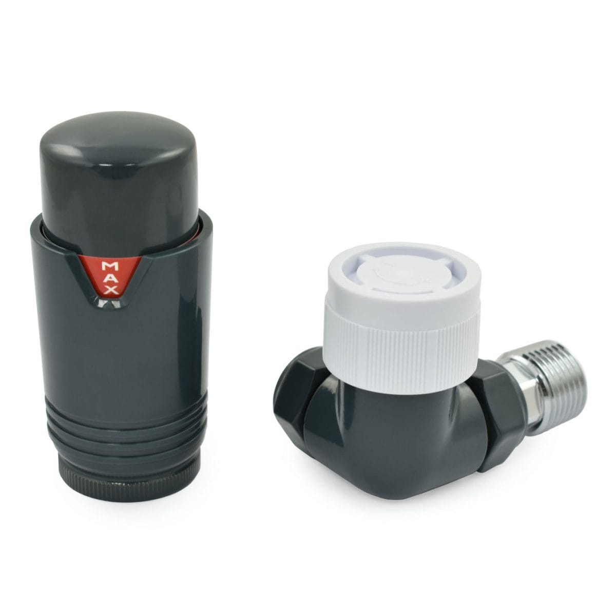 Echo Corner TRV All-Anthracite Thermostatic Radiator Valve 3.jpg