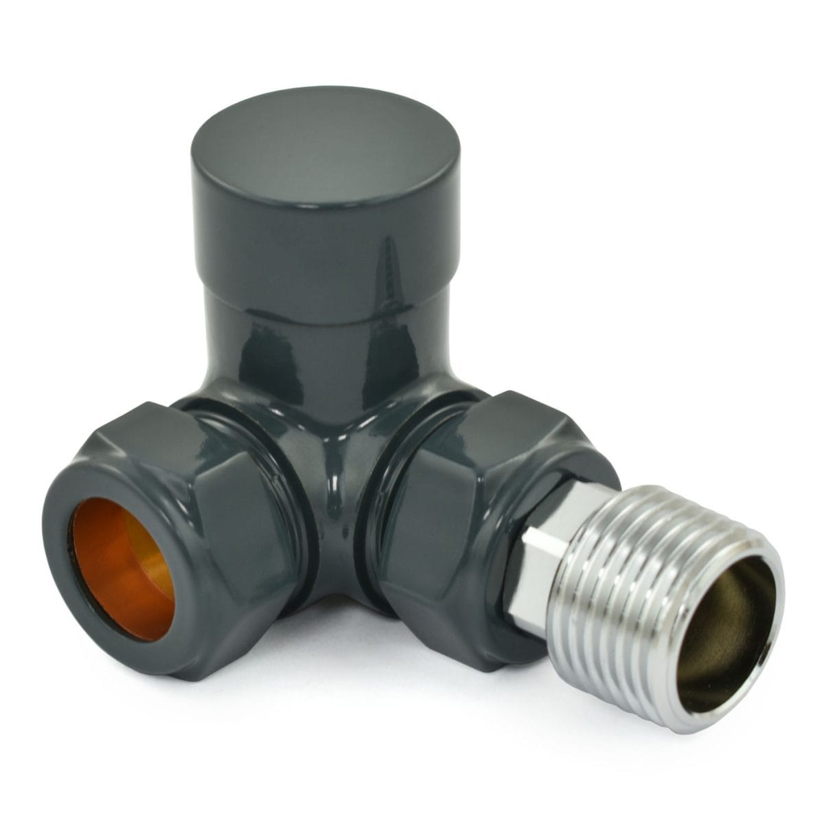Echo Corner TRV All-Anthracite Thermostatic Radiator Valve 4.jpg