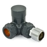 Echo Corner TRV All-Anthracite Thermostatic Radiator Valve 4.jpg