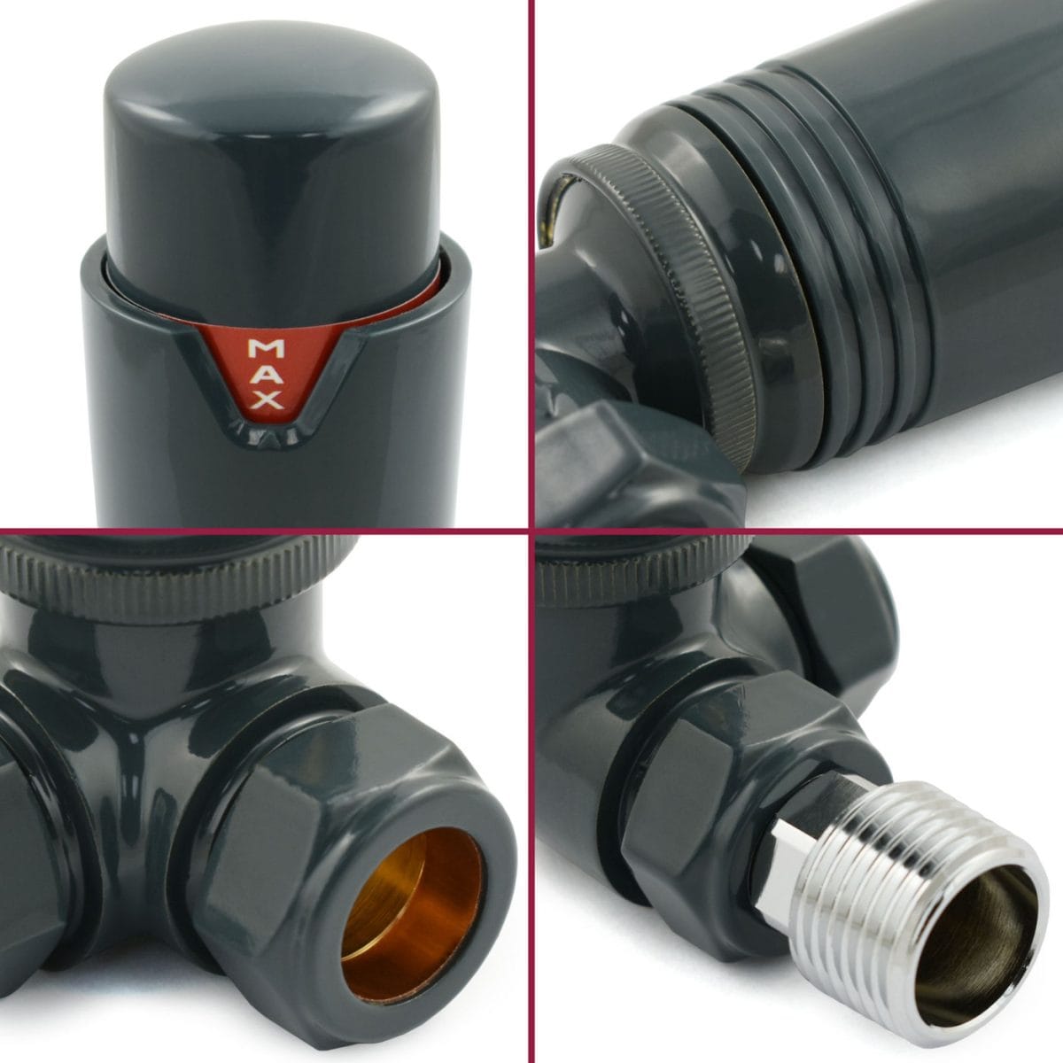 Echo Corner TRV All-Anthracite Thermostatic Radiator Valve 5.jpg