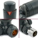 Echo Corner TRV All-Anthracite Thermostatic Radiator Valve 5.jpg