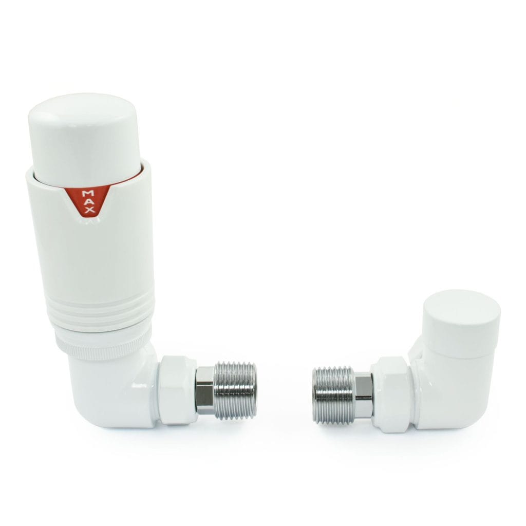 Echo Corner TRV All-White Thermostatic Radiator Valve.jpg