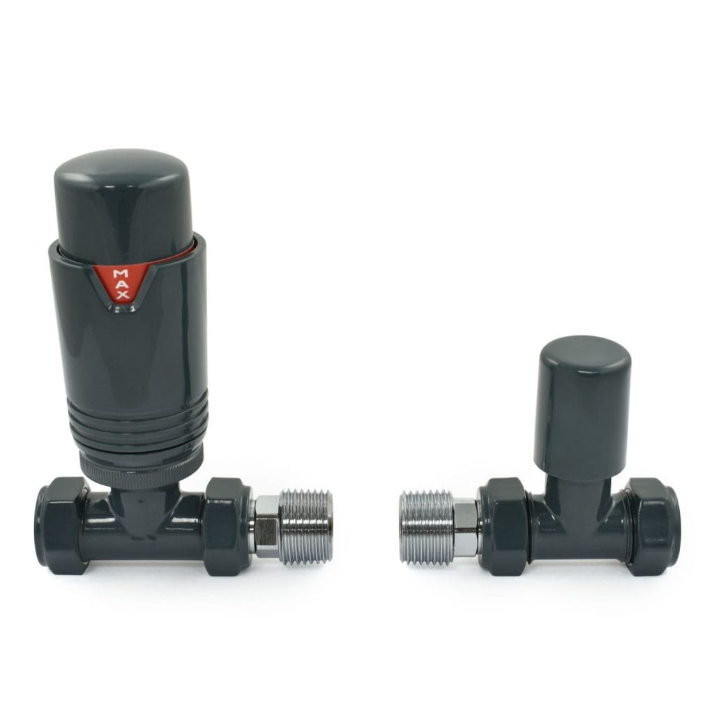 Echo Straight TRV All-Anthracite Thermostatic Radiator Valve.jpg