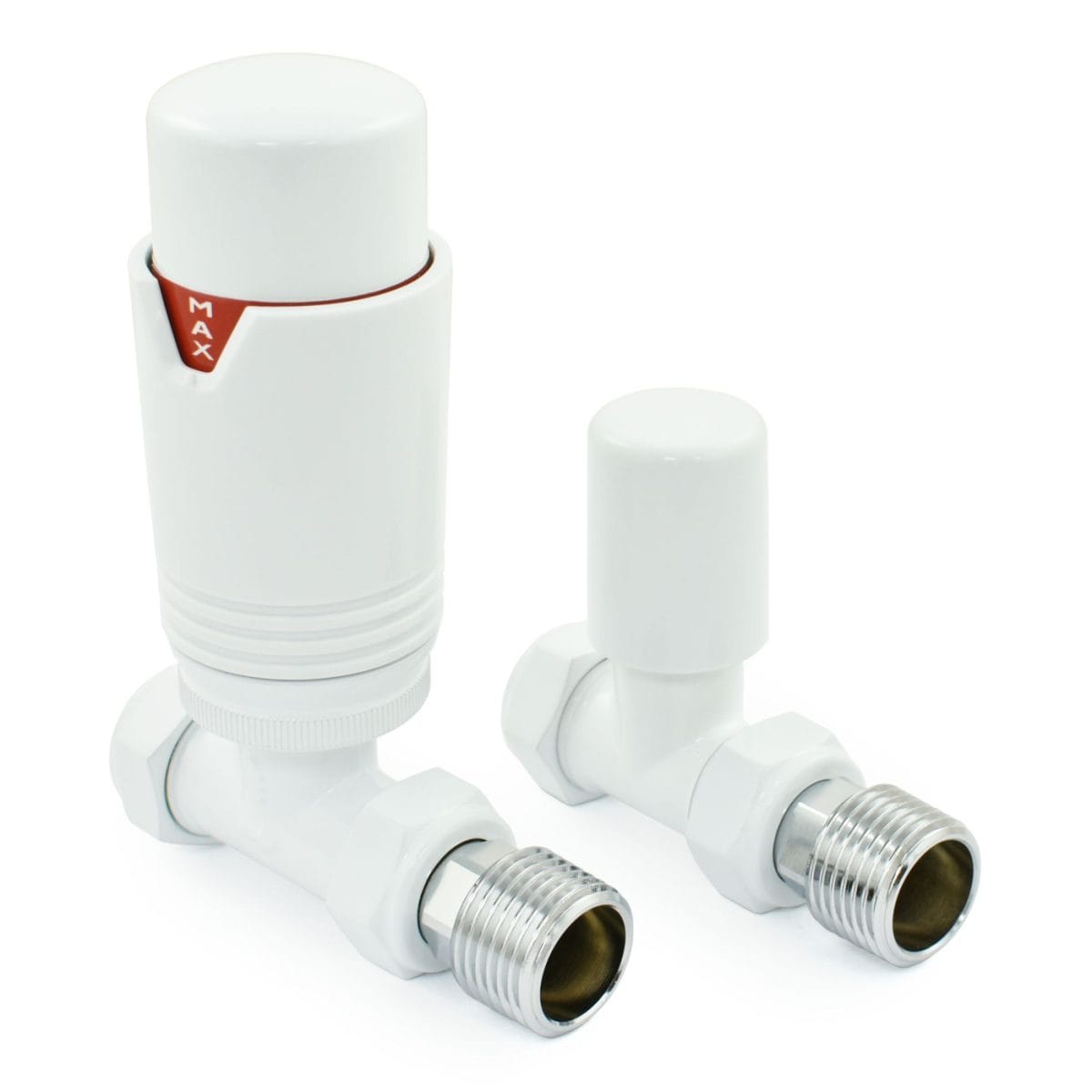 Echo Straight TRV All White Thermostatic Radiator Valve 2.jpg
