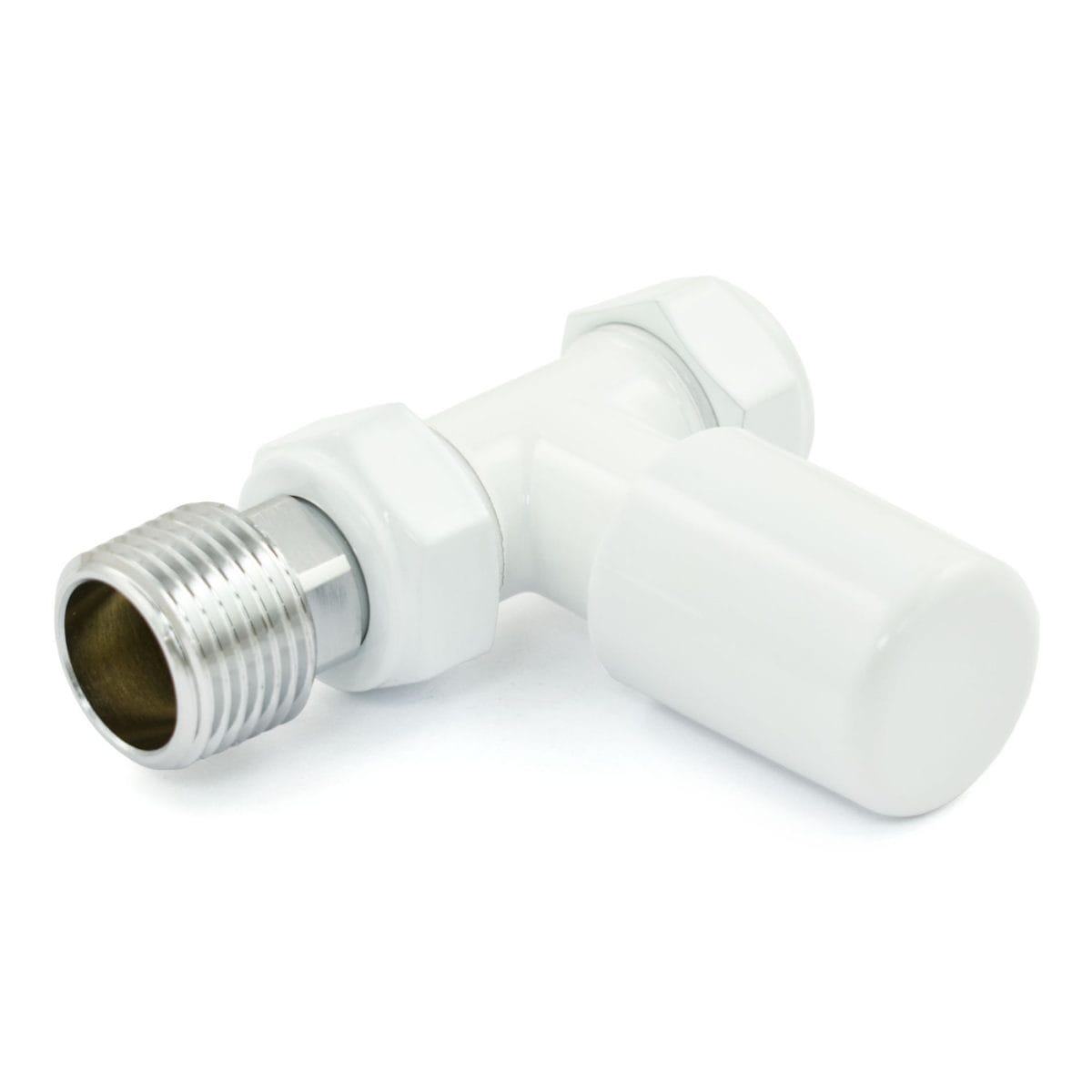 Echo Straight TRV All White Thermostatic Radiator Valve 4.jpg