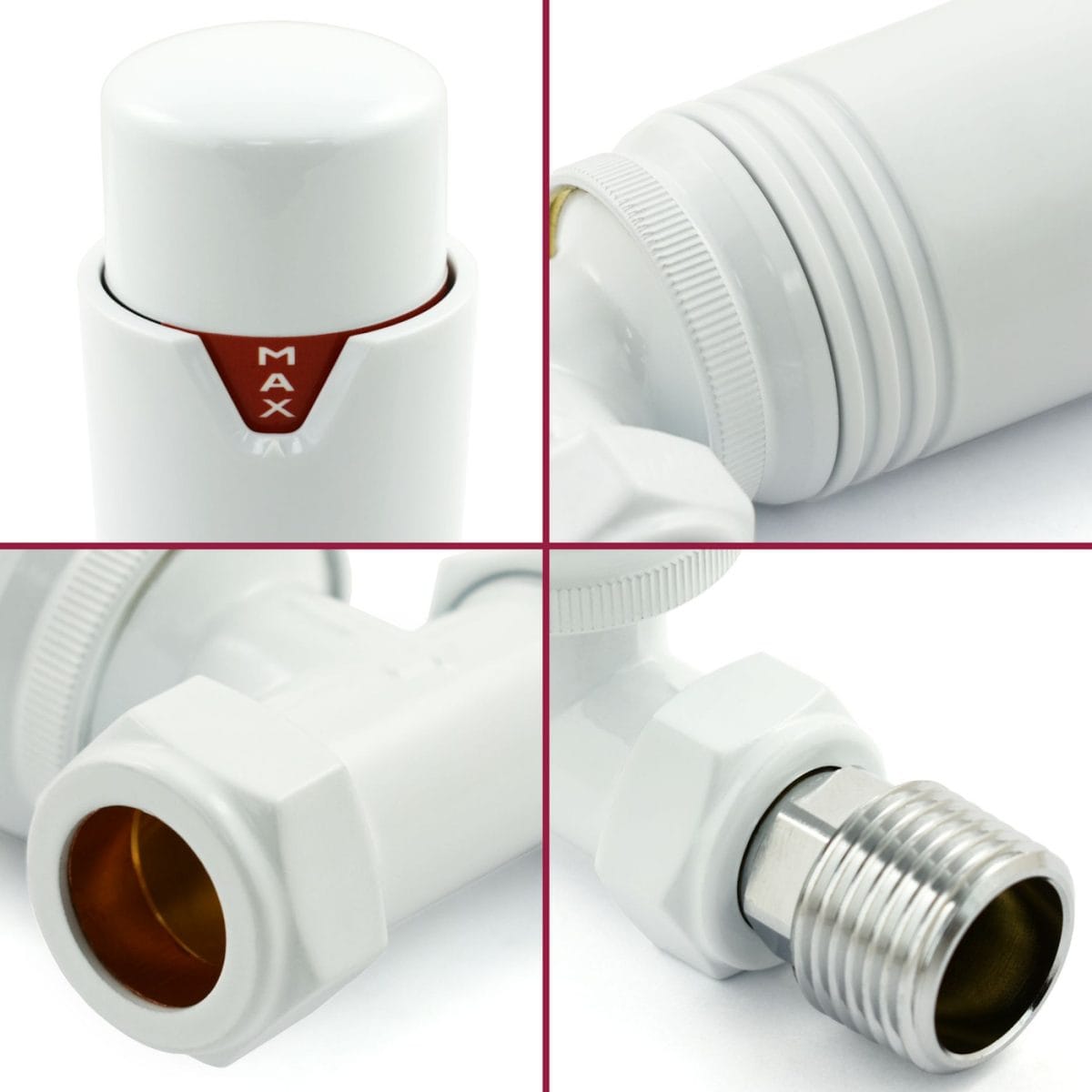 Echo Straight TRV All White Thermostatic Radiator Valve 5.jpg