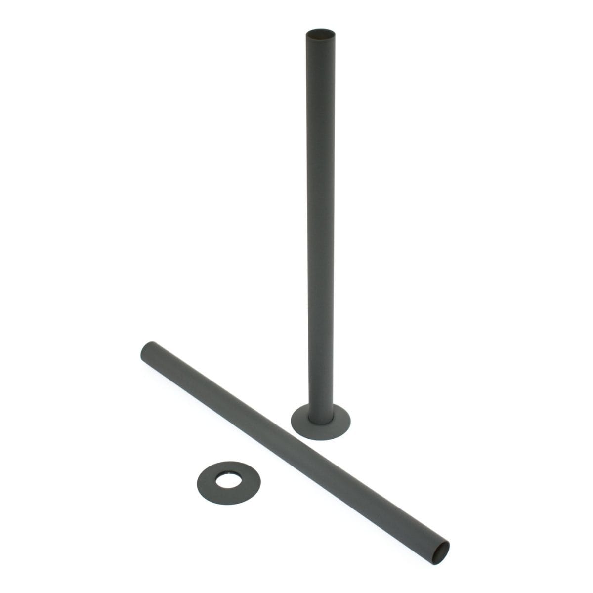 Gunboat Grey Sleeving Kit 300mm (pair) 2.jpg