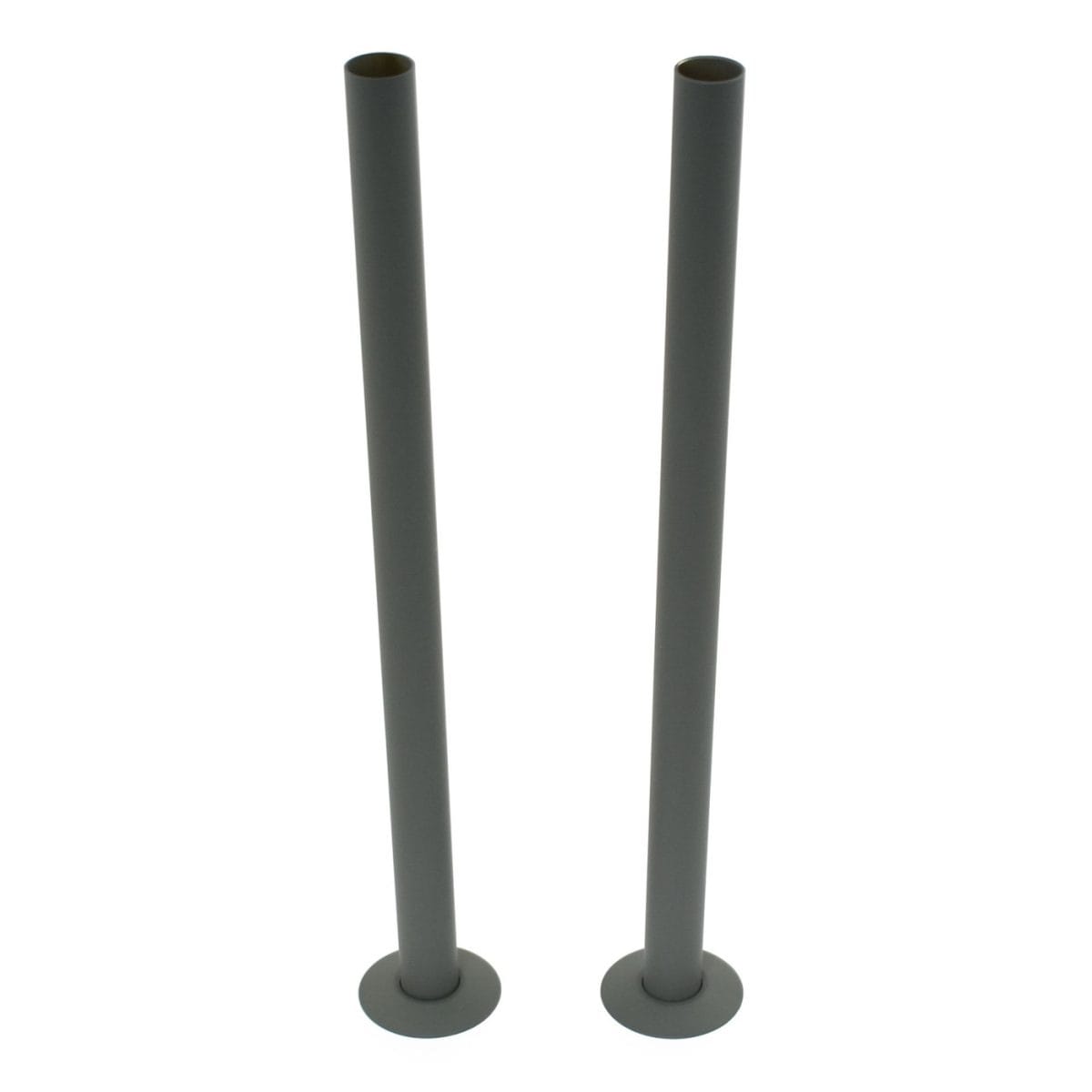 Gunboat Grey Sleeving Kit 300mm (pair) 3.jpg