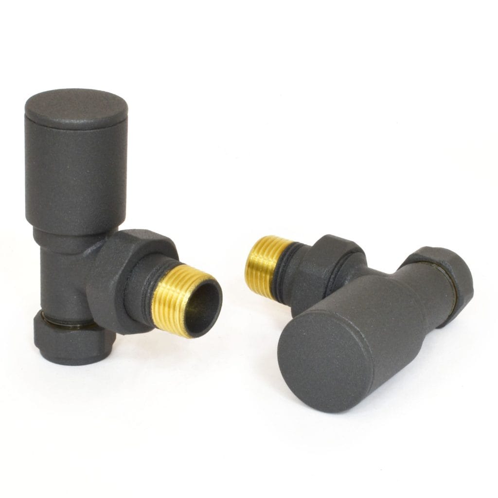 Milan Angled Anthracite Radiator Valves (Pair).jpg
