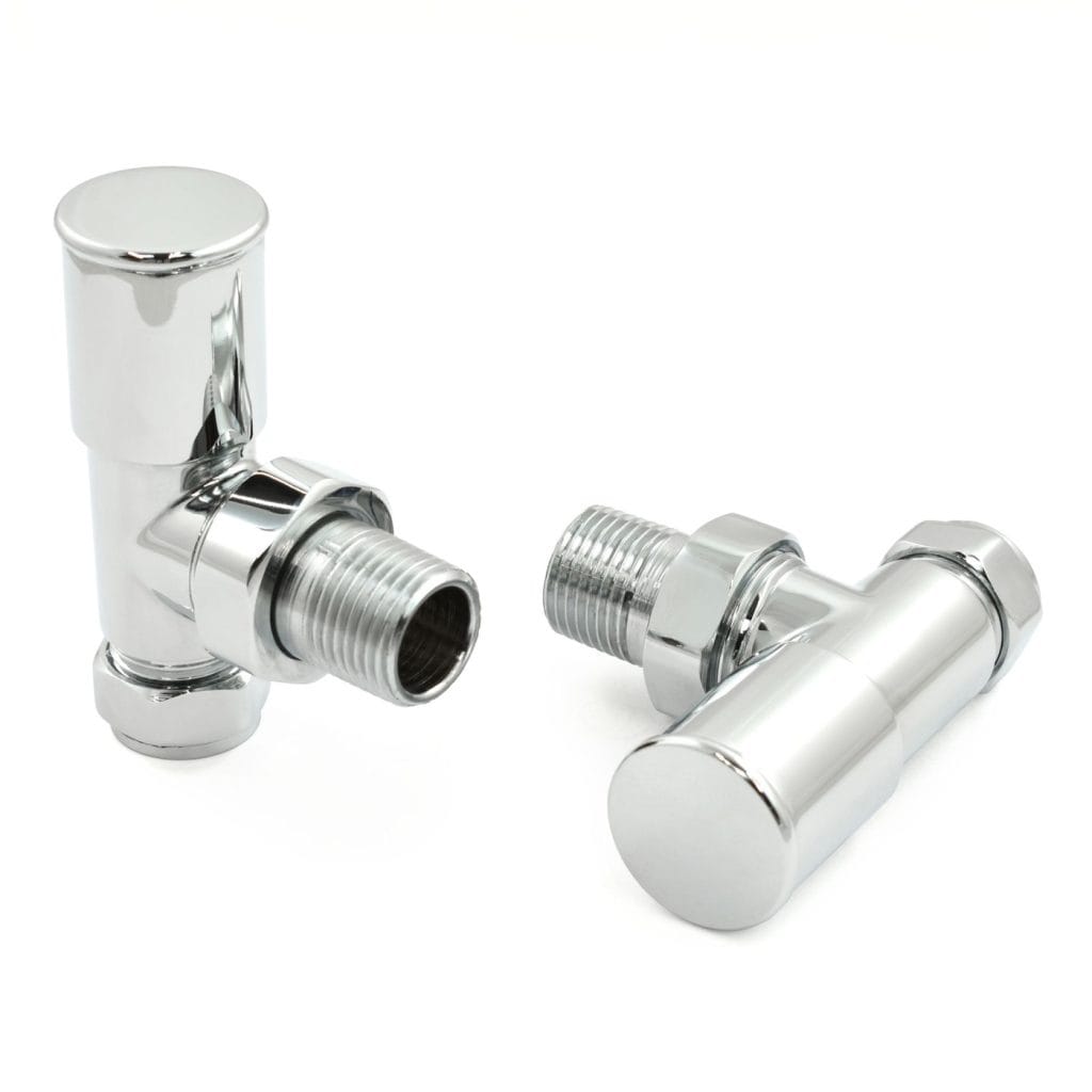 Milan Angled Chrome Radiator Valves (Pair).jpg