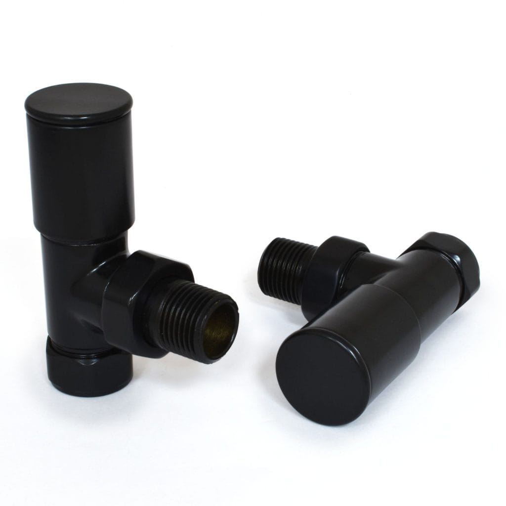 Milan Angled Jet Black Radiator Valves (Pair).jpg