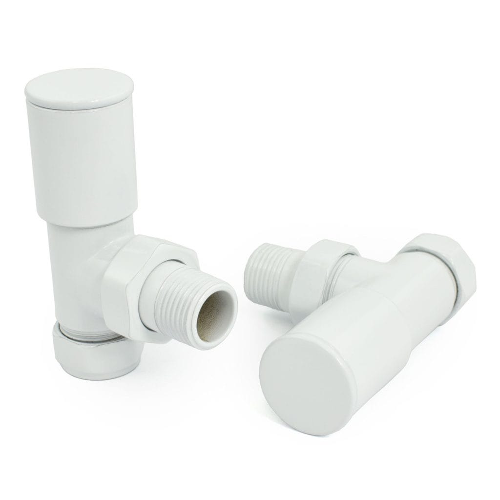 Milan Angled White Radiator Valves (Pair).jpg