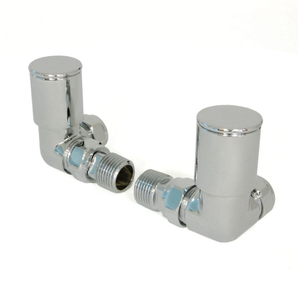 Milan Corner Chrome Radiator Valves (Pair).jpg
