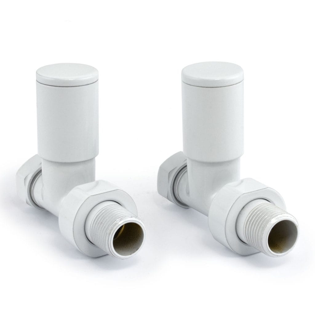 Milan Straight White Radiator Valves (Pair).jpg